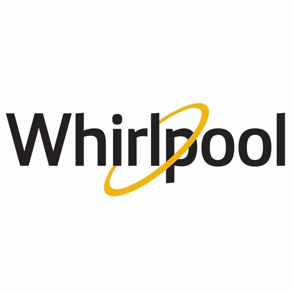 Whirlpool Range Handle Door V2244