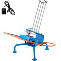 50 Clay Capacity Automatic Trap Machine Q870
