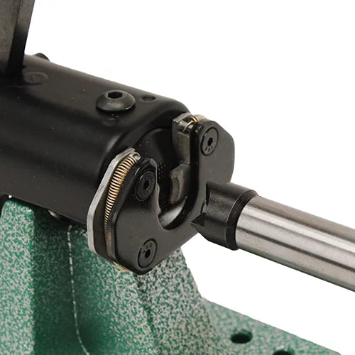 Manual Case Trimmer Kit I4051