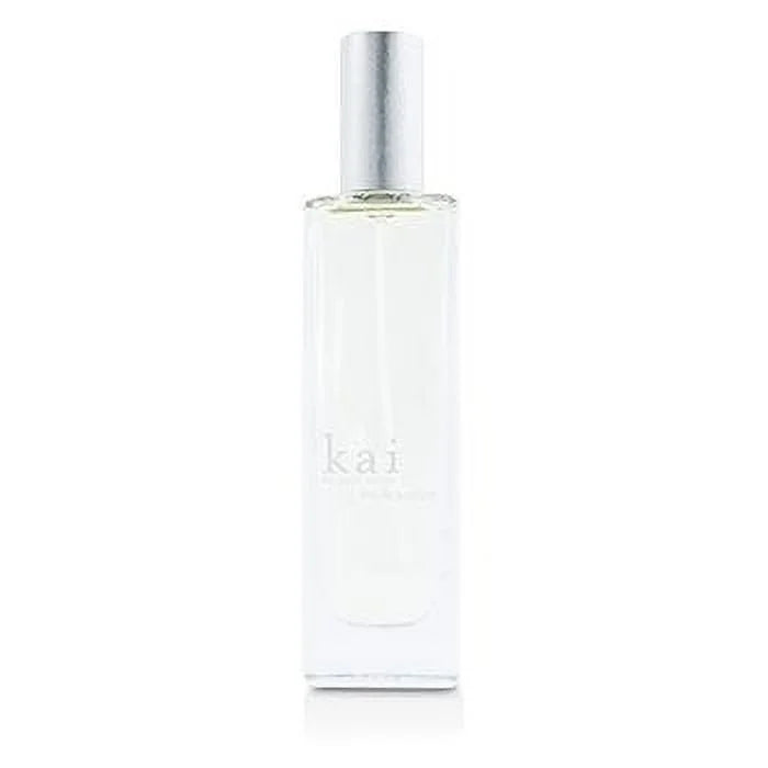 Eau De Parfum Spray 50ml P7818