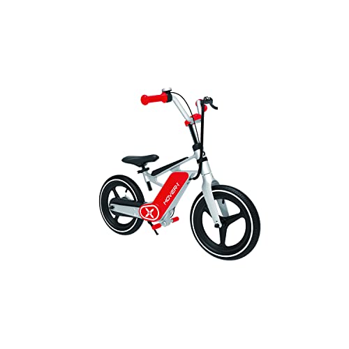 14” Pneumatic Tires E-Bike W65603