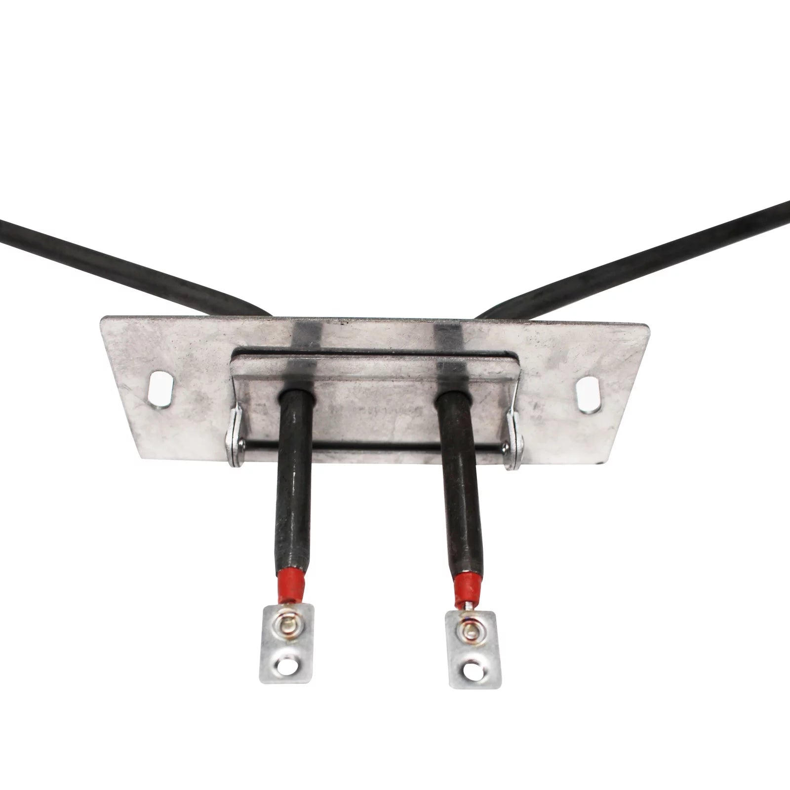 Oven Heating Element Replacement C359