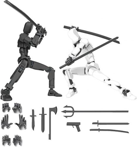 Coffee Action Figure A694874