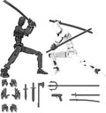 Coffee Action Figure A694874