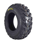 25x8-12 Front ATV 6 PLY Tire C46255