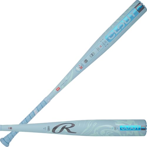 1 Pc. Alloy Baseball Bat O79305