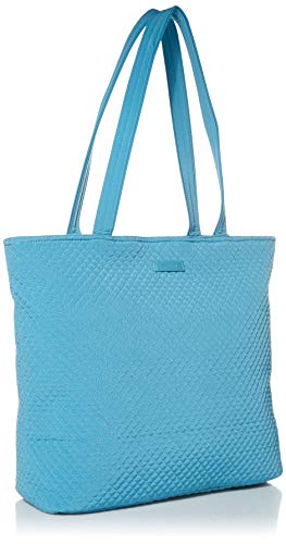 Microfiber Tote Bag N6147