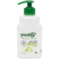 Douxo S3 SEB Shampoo Y532