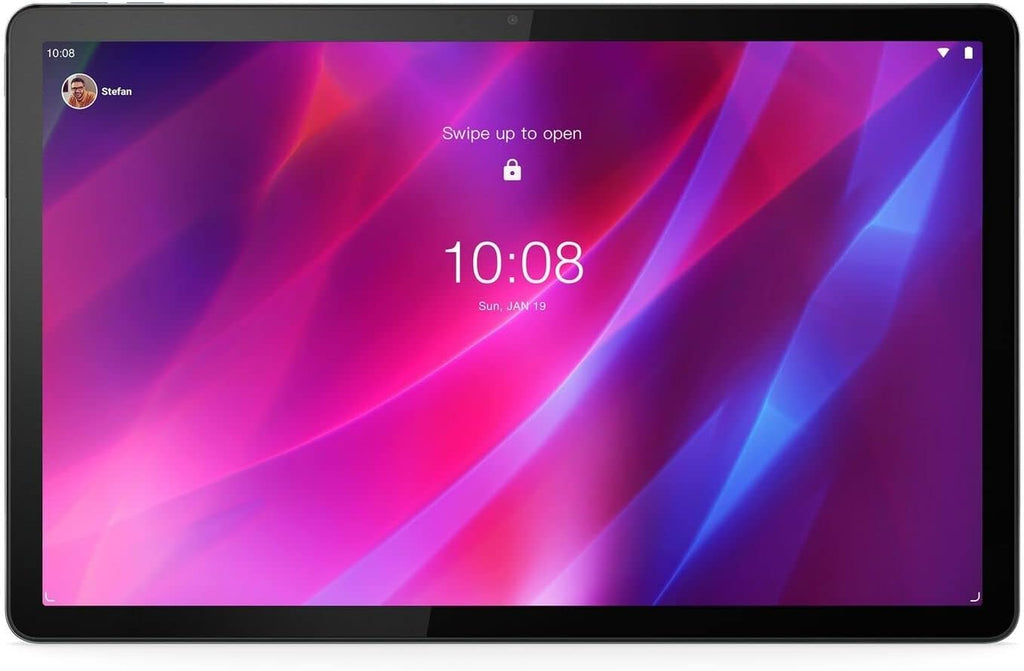 11-in 128 GB Slate Grey Tablet R892876