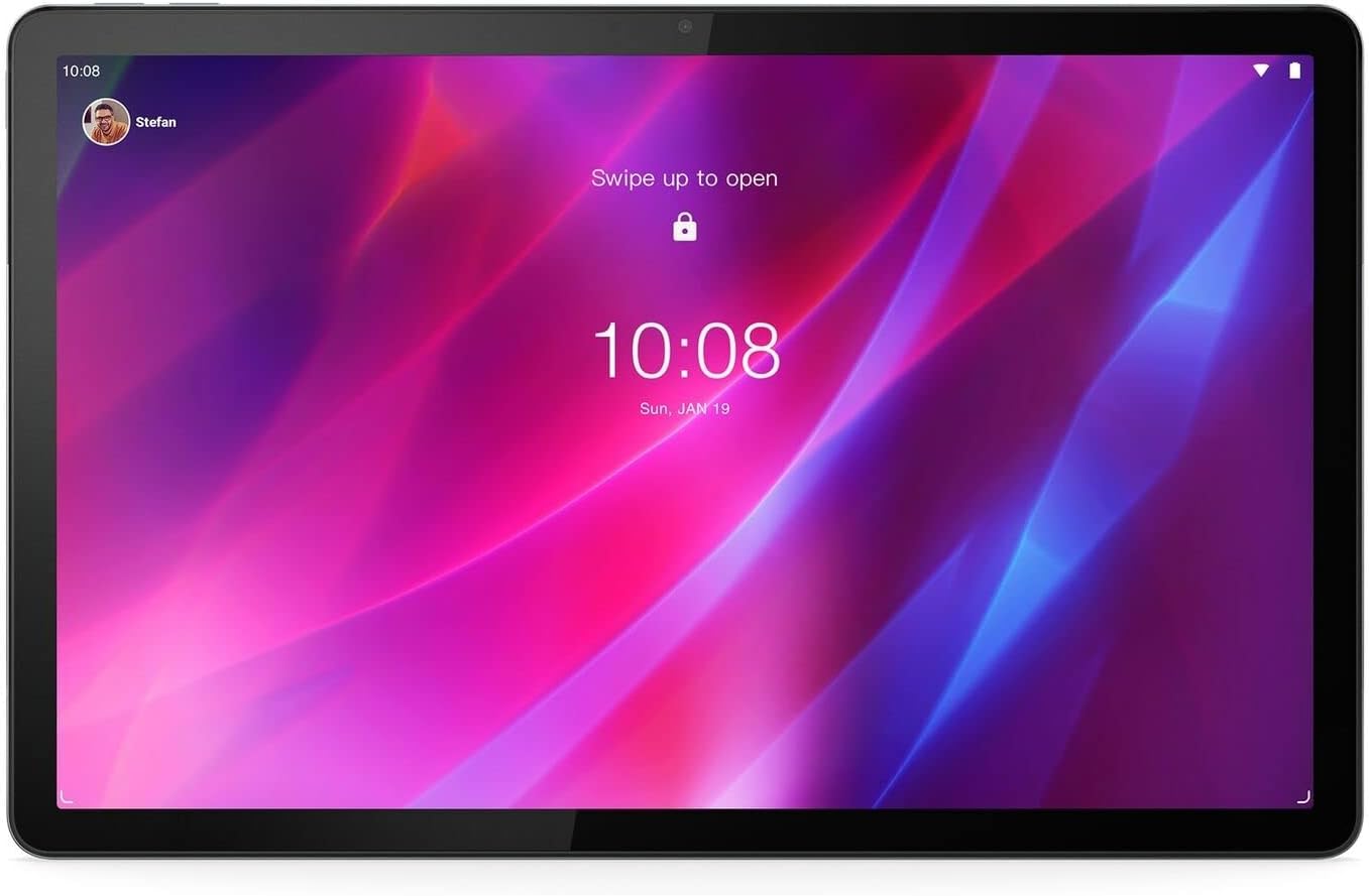 11-in 128 GB Slate Grey Tablet R892876