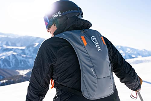 70oz Hydration Pack L78299