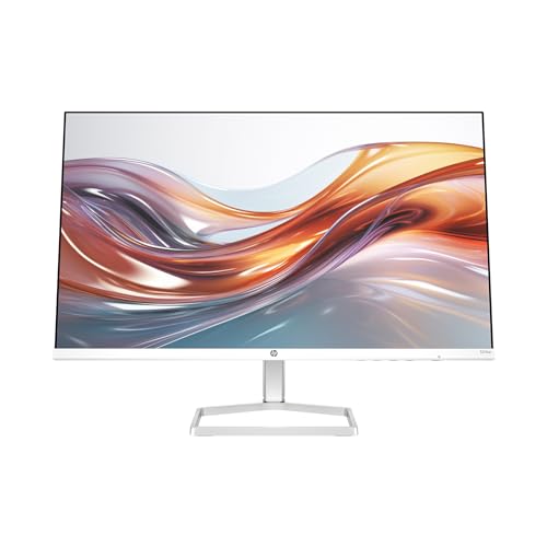 24 inch FHD IPS Monitor, 1920 x 1080, 99% sRGB, 1500:1 contrast ratio, 300 nits C17413