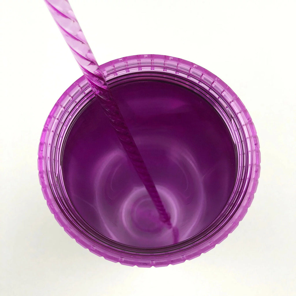 24 oz Cold Tumbler M65342