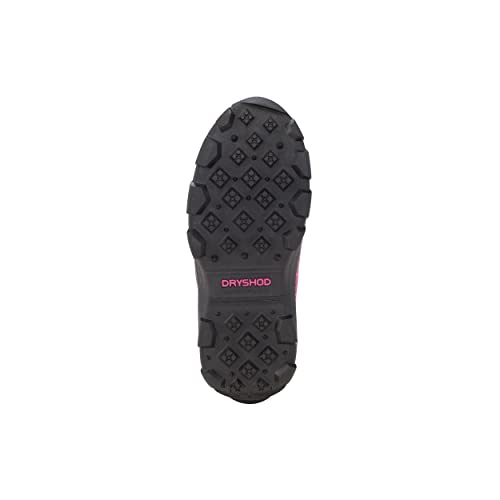 Women's Arctic Storm Hi Pull On Boots Z870513