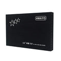 1TB External Hard Drive Portable 2.5'' HDD USB 3.0 M35728