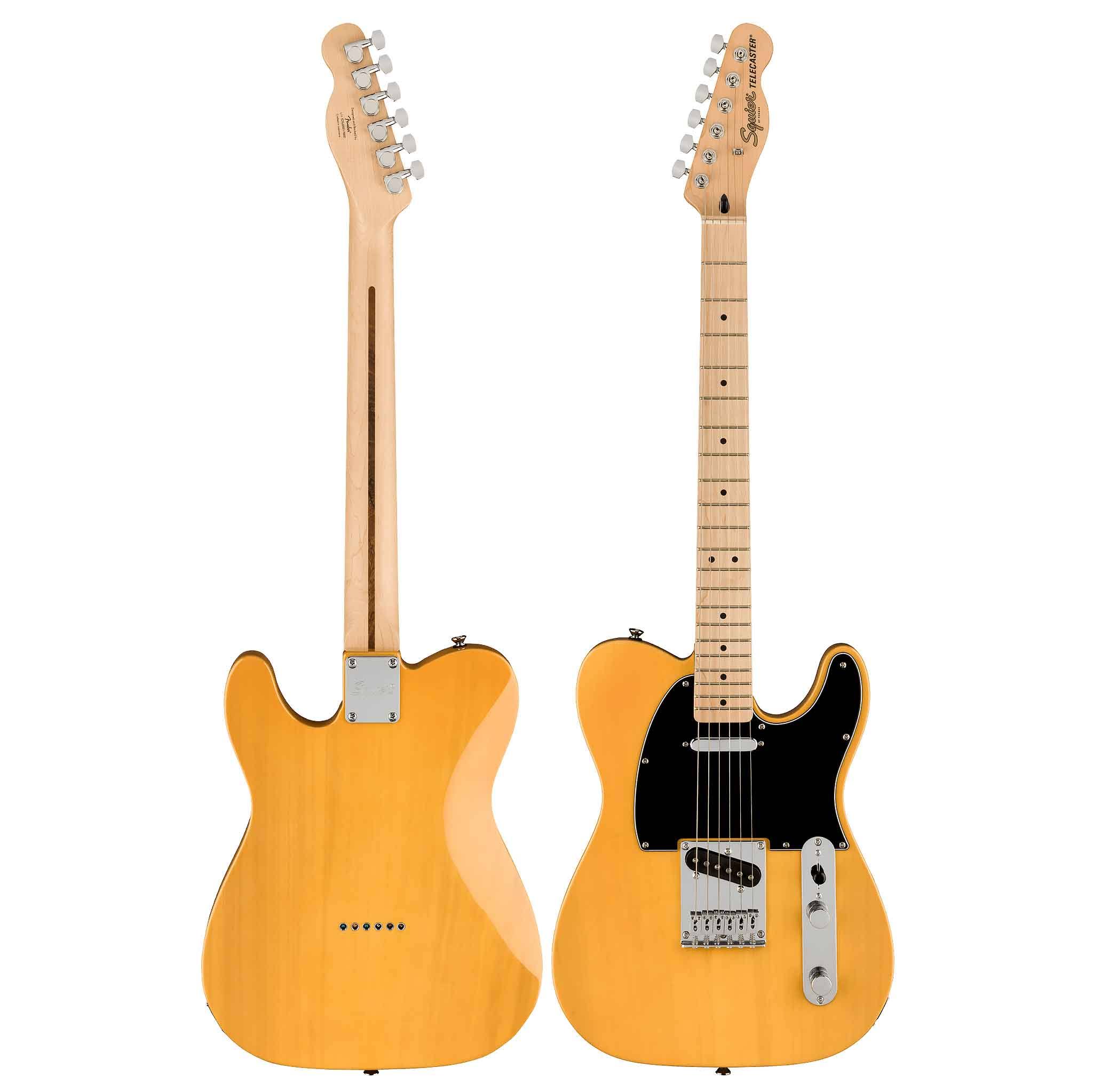 Lake Placid Blue Electric Guitar G39074