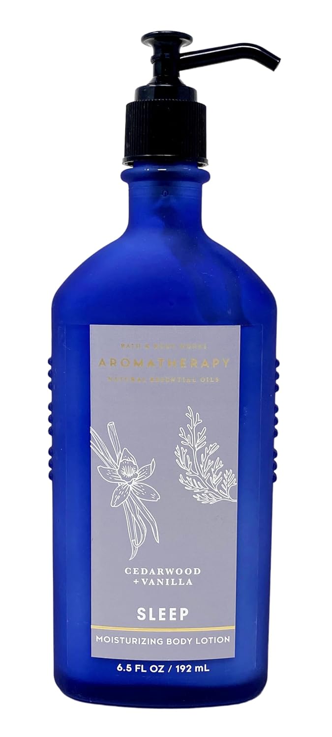 2 Pack Body Lotion C1662