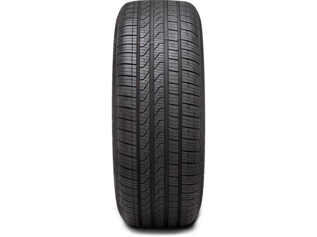 205/55R17 91H All Season Tire M9375