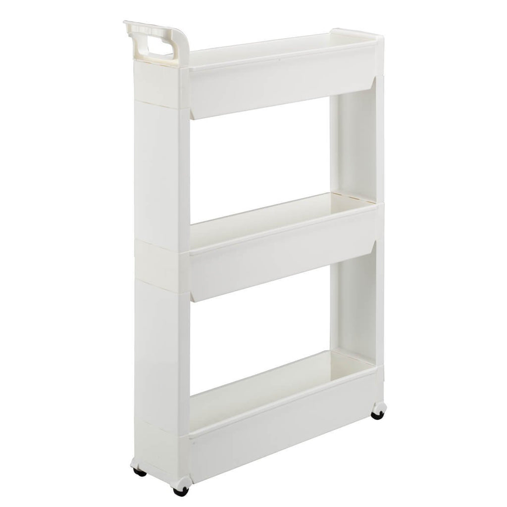 Slim Storage Cart 5 Tier B73939