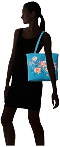 Microfiber Tote Bag N6147