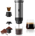 Portable Coffee Maker Espresso Machine O680591