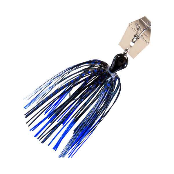 Chatterbait Micro S831130