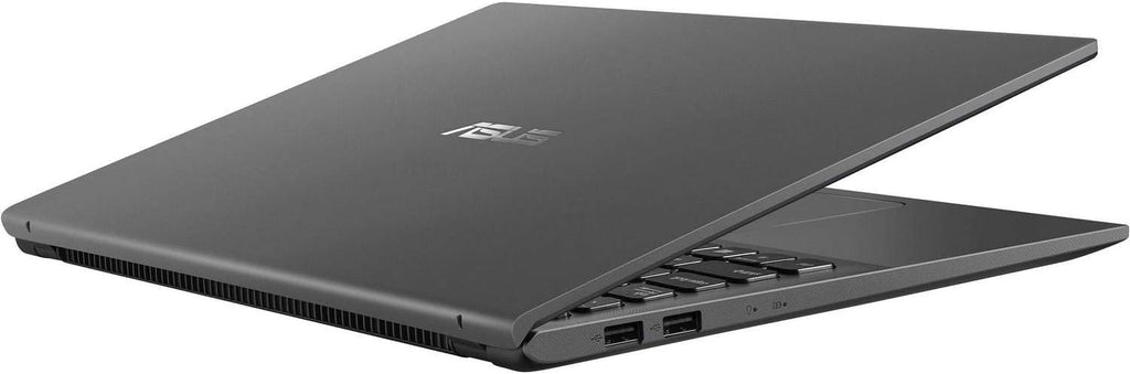 15.6 Inch FHD AMD Ryzen 3 8GB DDR4 RAM 256GB SSD Laptop K330013