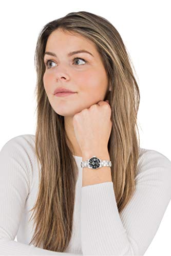 Women's Pro Diver Watch U196