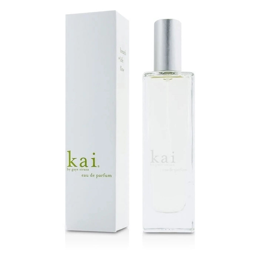 Eau De Parfum Spray 50ml P7818