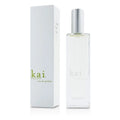 Eau De Parfum Spray 50ml P7818