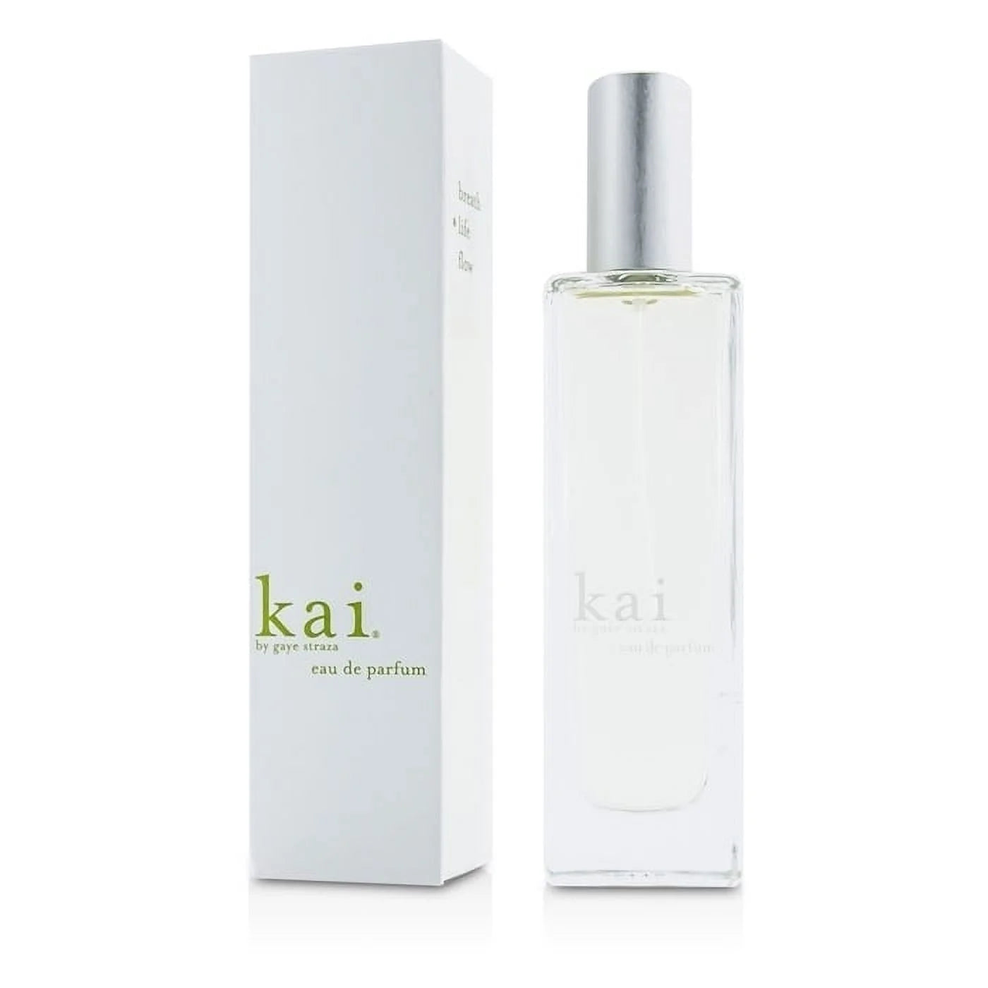 Eau De Parfum Spray 50ml P7818