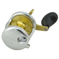 Talica 10 II Speed Lever Drag Reel J702