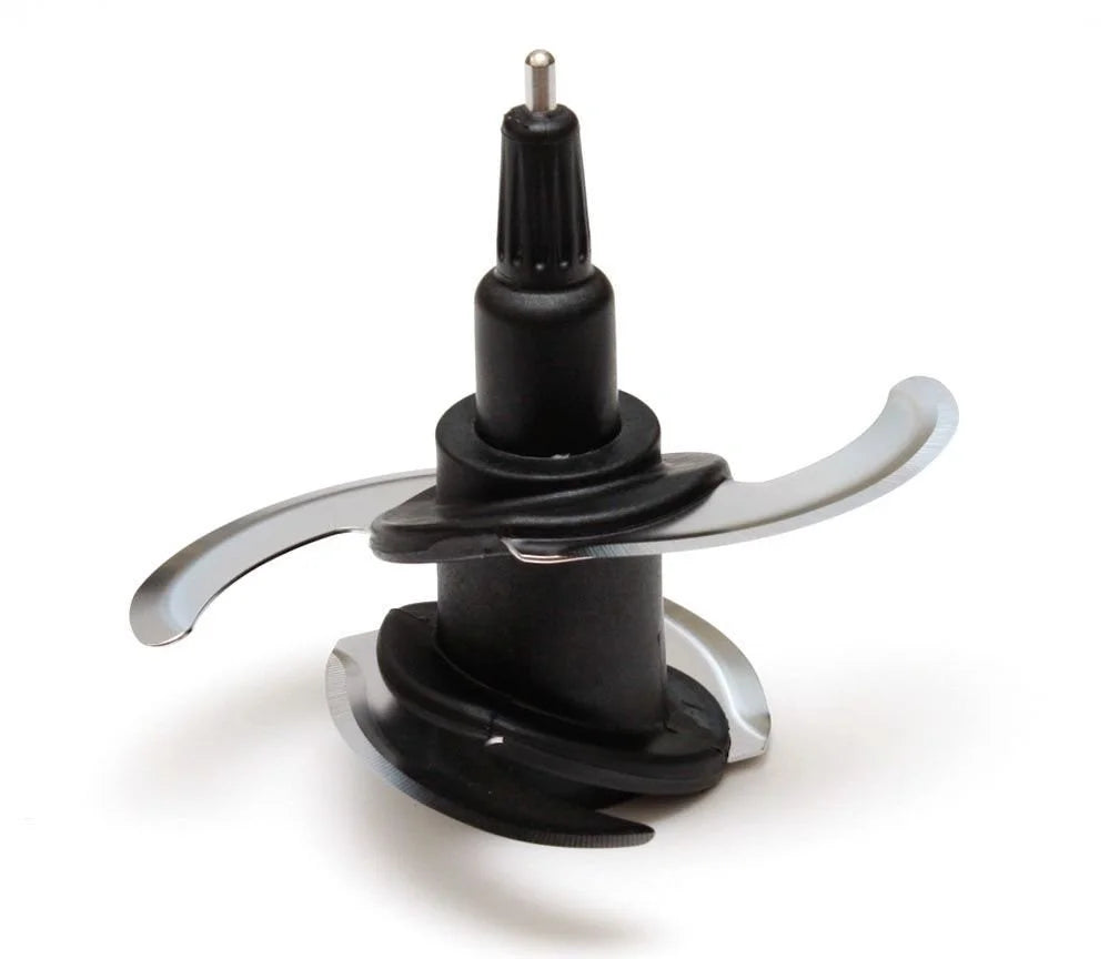 64 Oz Blender Replacement Bowl Attachment Set P622