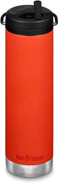 Twist Cap Insulated Bottle 20oz K95123