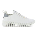White Light Grey Sneaker J341