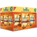 Variety Pack Mini Breakfast Biscuits (1 oz., 36 pk.) W729918