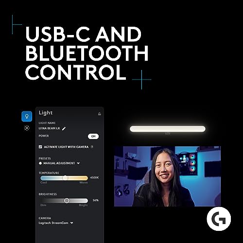 White Mist Wireless Gaming Mouse B329094