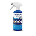 16 oz Wound & Skin Care R89564