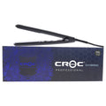 Black Titanium 1 Inch Flat Iron N4642