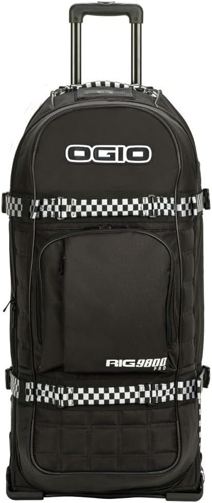 Gear Bag M225513