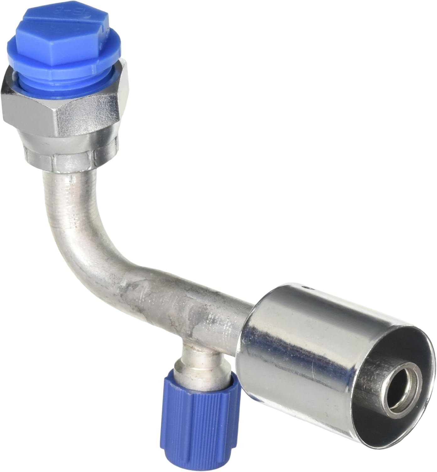 A/C Hose END N545625