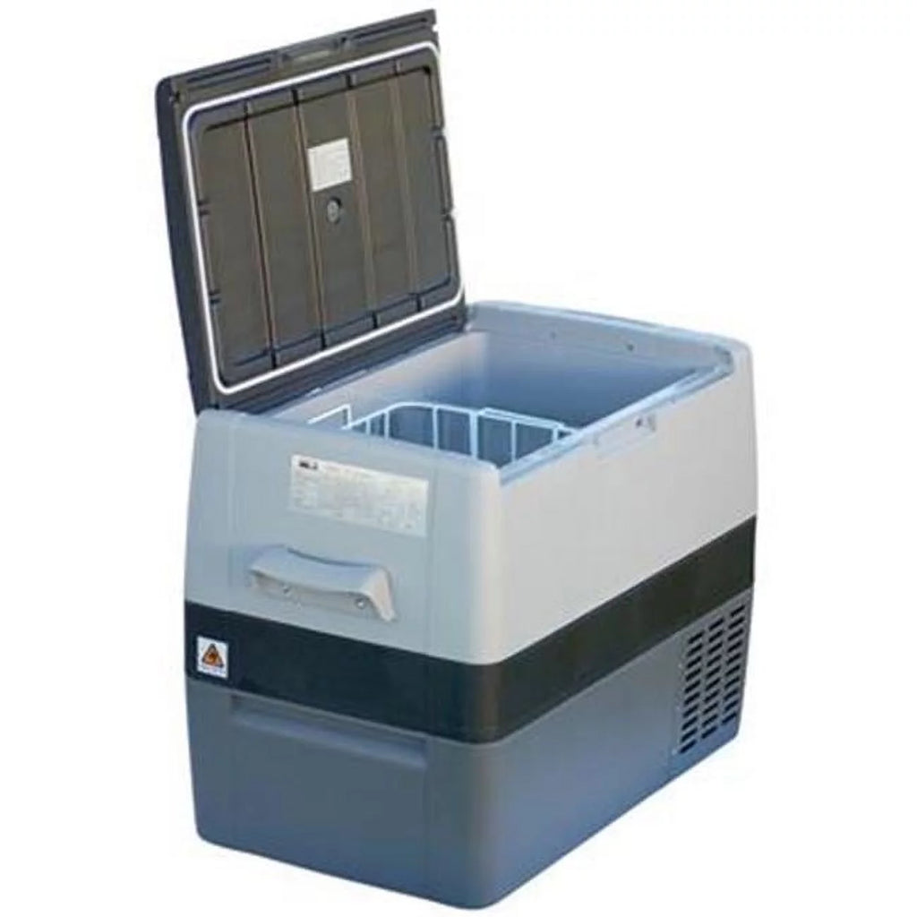 Top Open 60L Refrigerator Freezer O131373