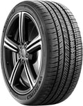 215/45ZR18/XL 93Y Performance Tire P14445