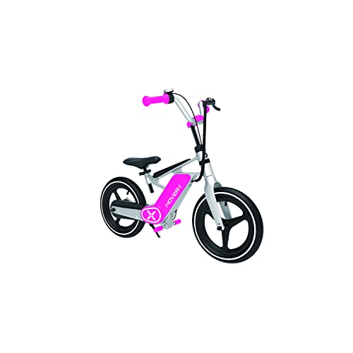 14” Pneumatic Tires E-Bike W65603