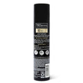 Light Brown Ammonia-free Peroxide-free Root Cover Up Spray 2.5 oz (Pack of 2) P36754