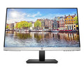 23.8-Inch FHD IPS Computer Monitor with Built-In Speakers C153