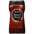 12 Oz. Instant Coffee N4290