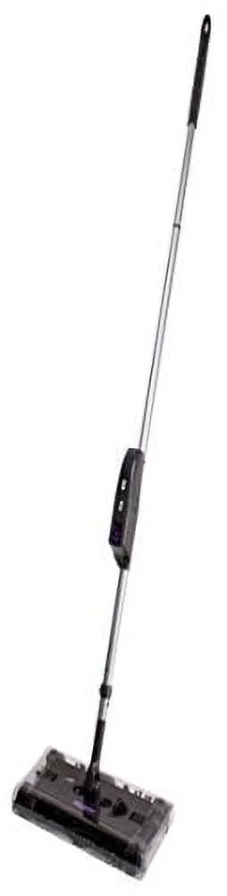 Cordless Swivel Sweeper Max L443