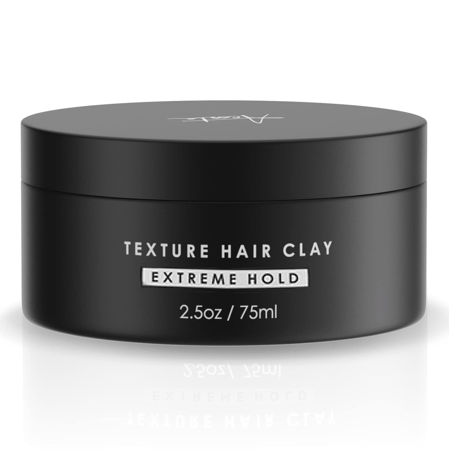 Hair Clay T530541