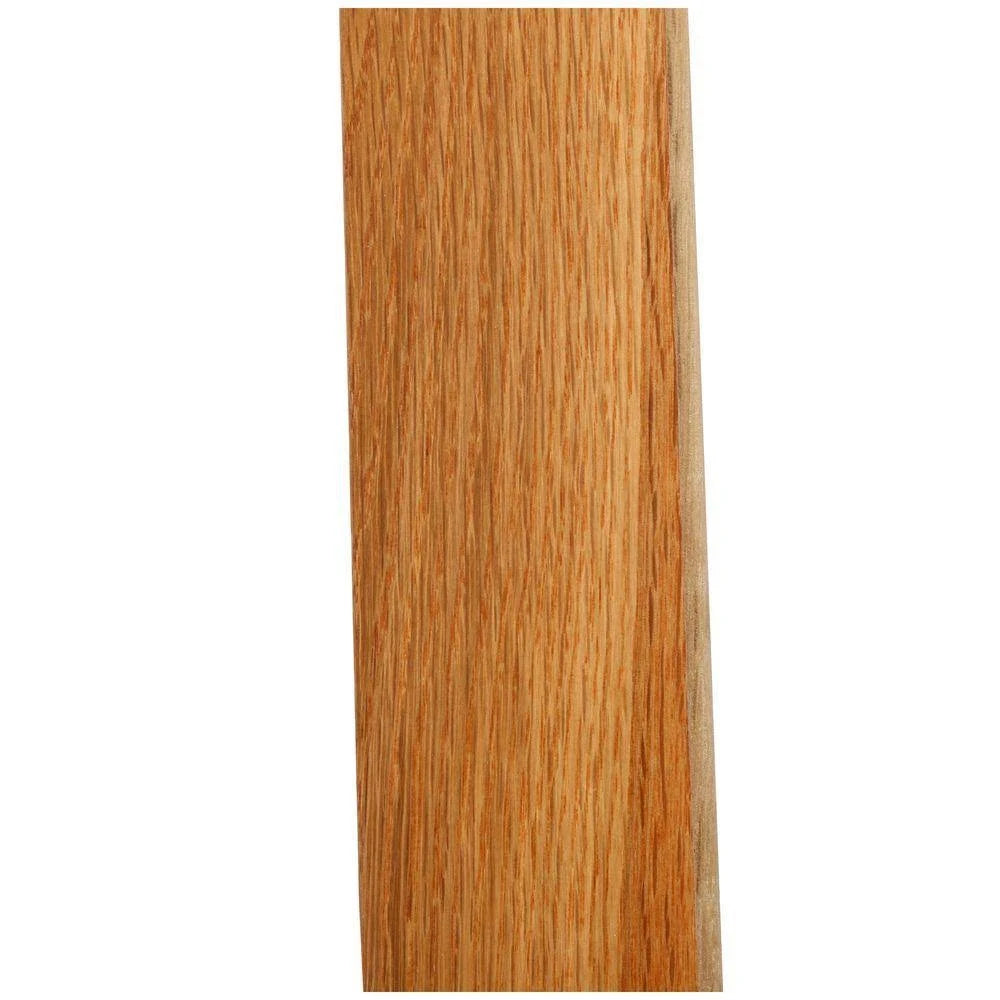 Solid Hardwood Flooring (20 Sq. ft. / CASE) A5641